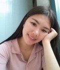 Rencontre Femme Thaïlande à ศรีมหาโพธิ​ : Few, 23 ans